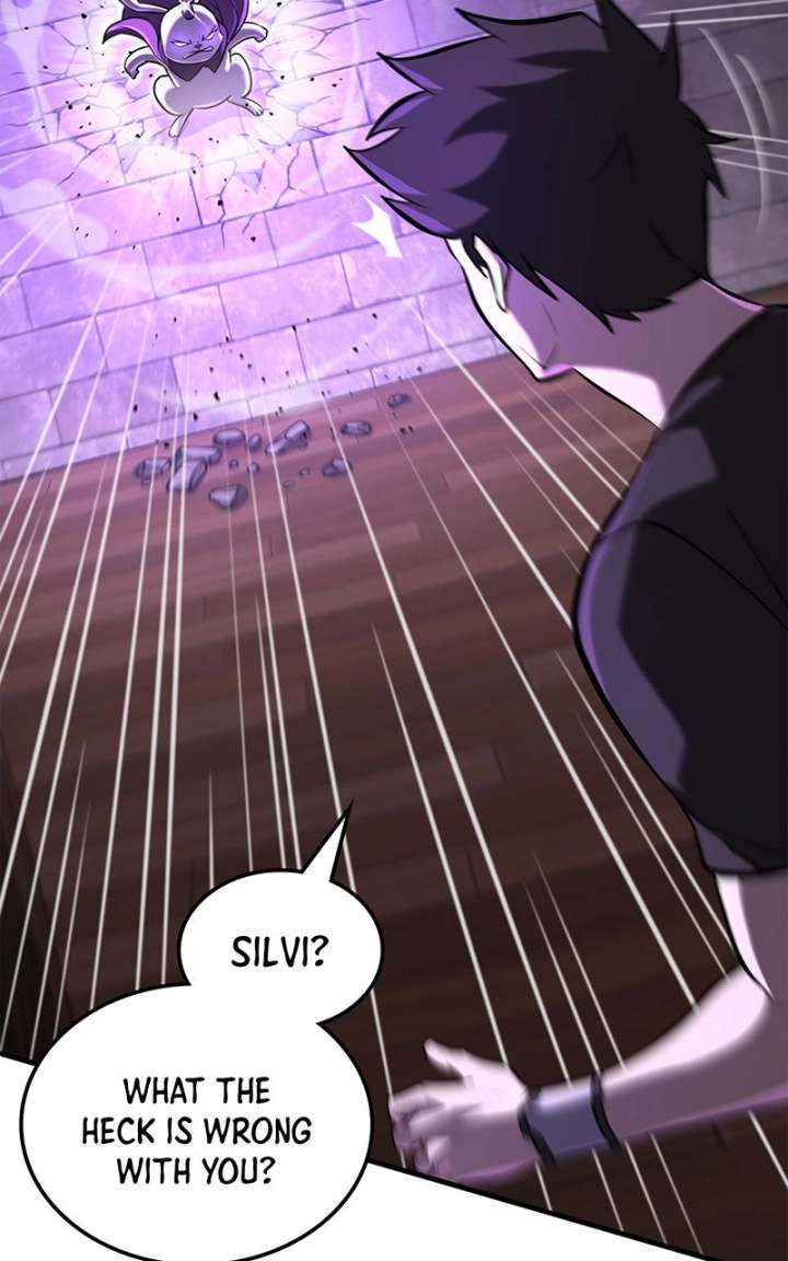 ch 35 63