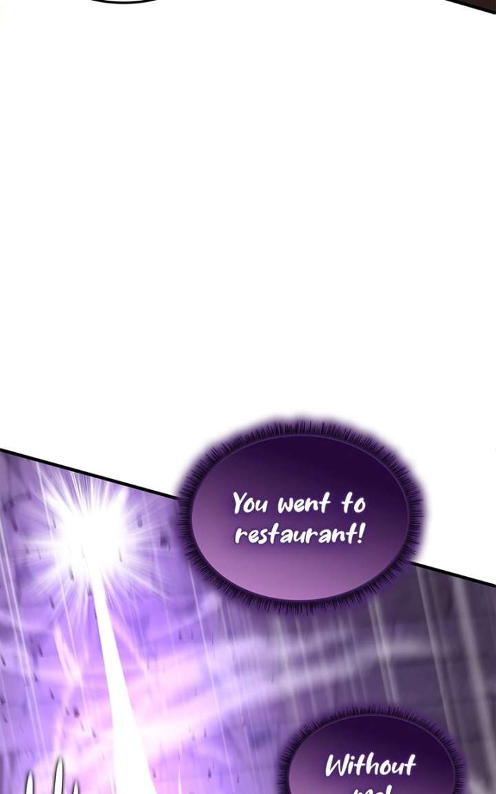 ch 35 64