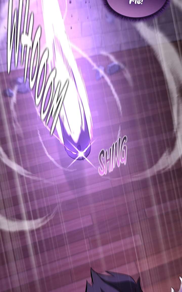 ch 35 65