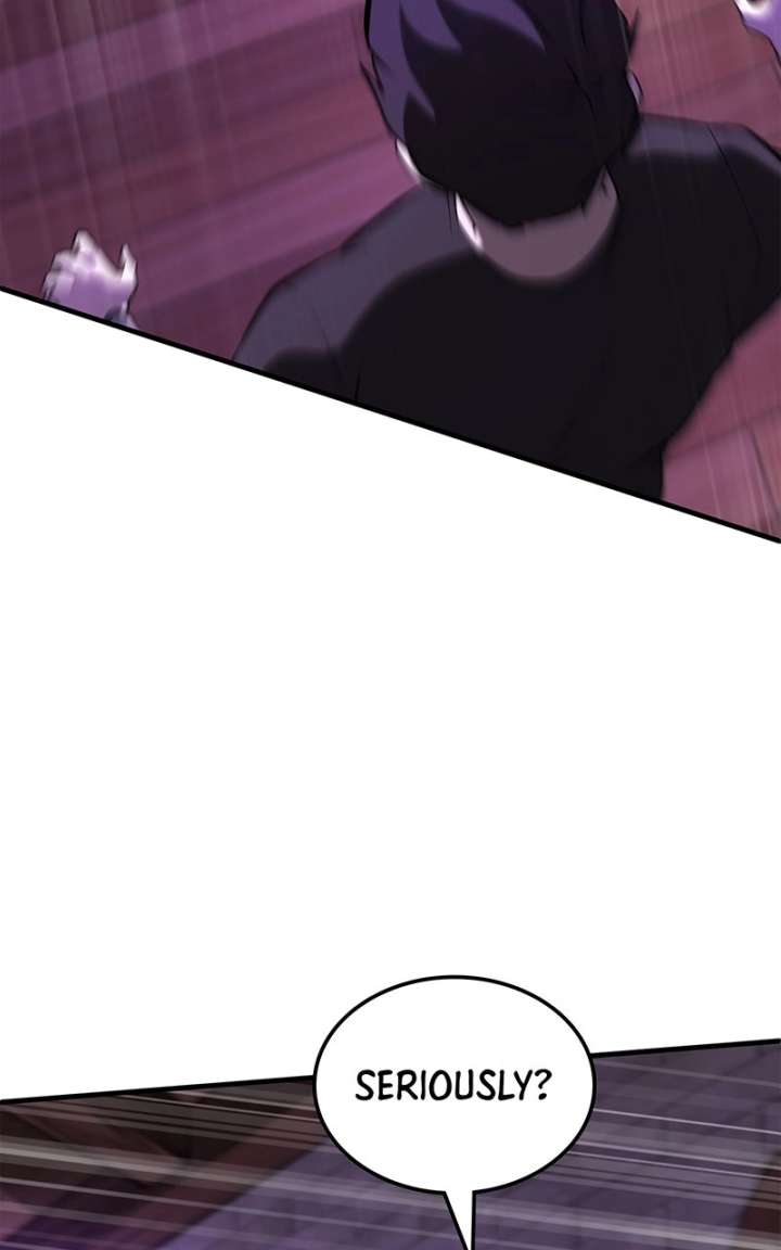 ch 35 66