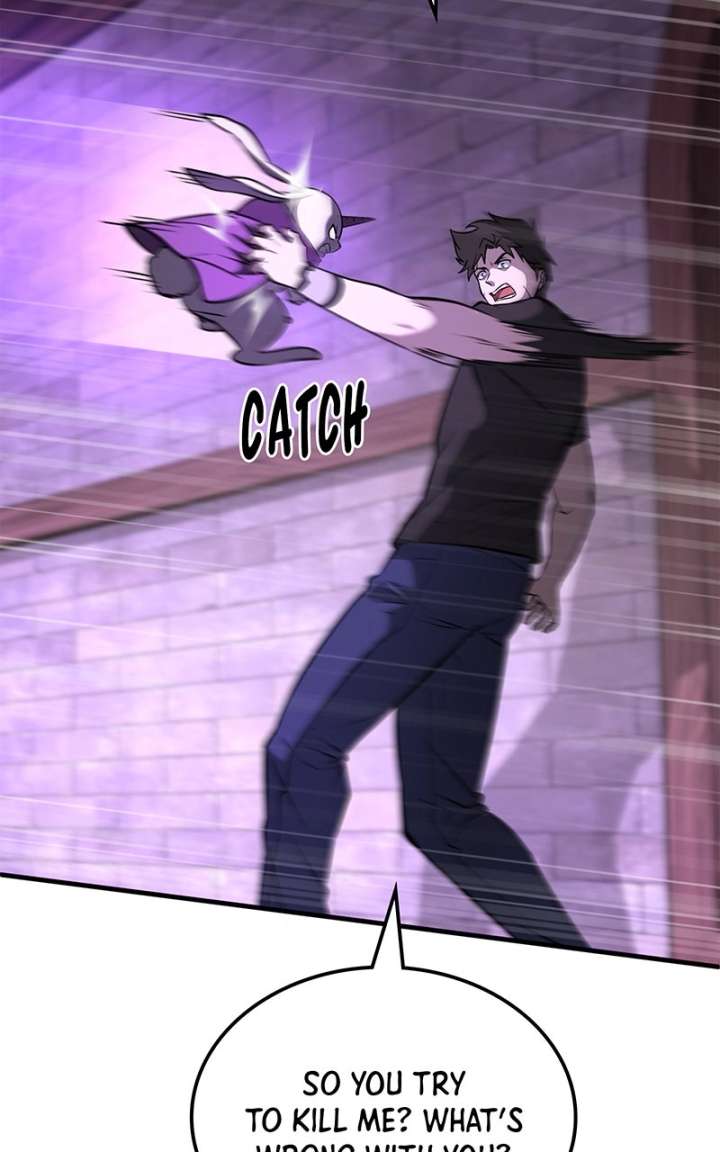 ch 35 67
