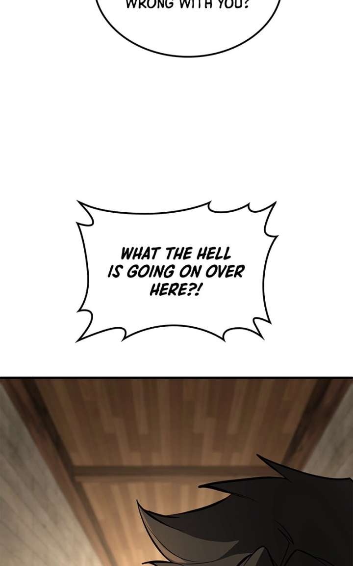 ch 35 68