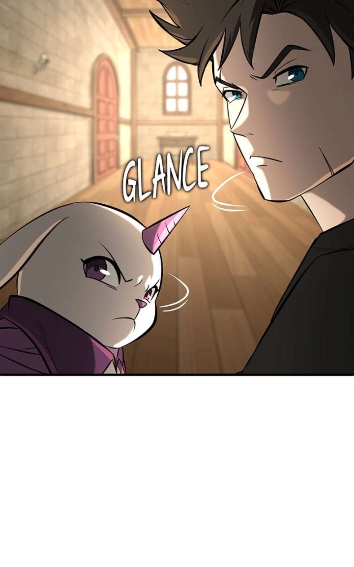ch 35 69