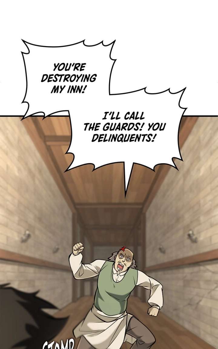 ch 35 70