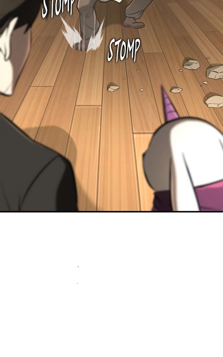 ch 35 71
