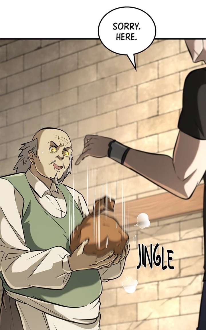 ch 35 72