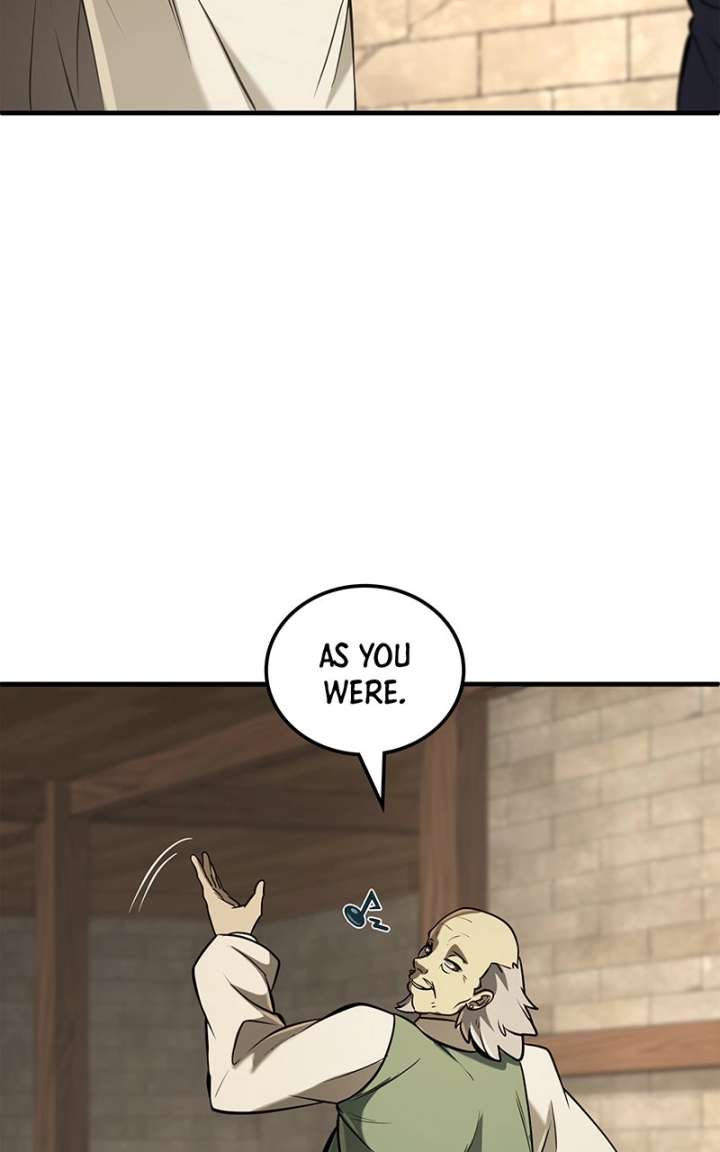 ch 35 73