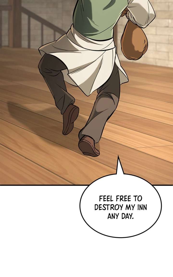 ch 35 74