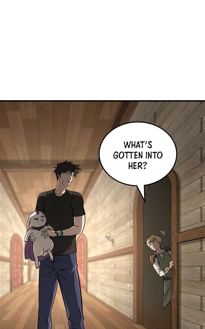 ch 35 75