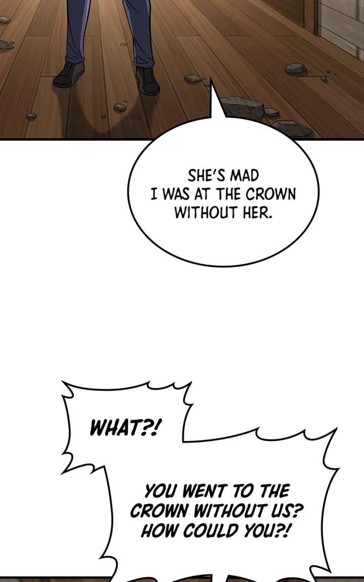 ch 35 76