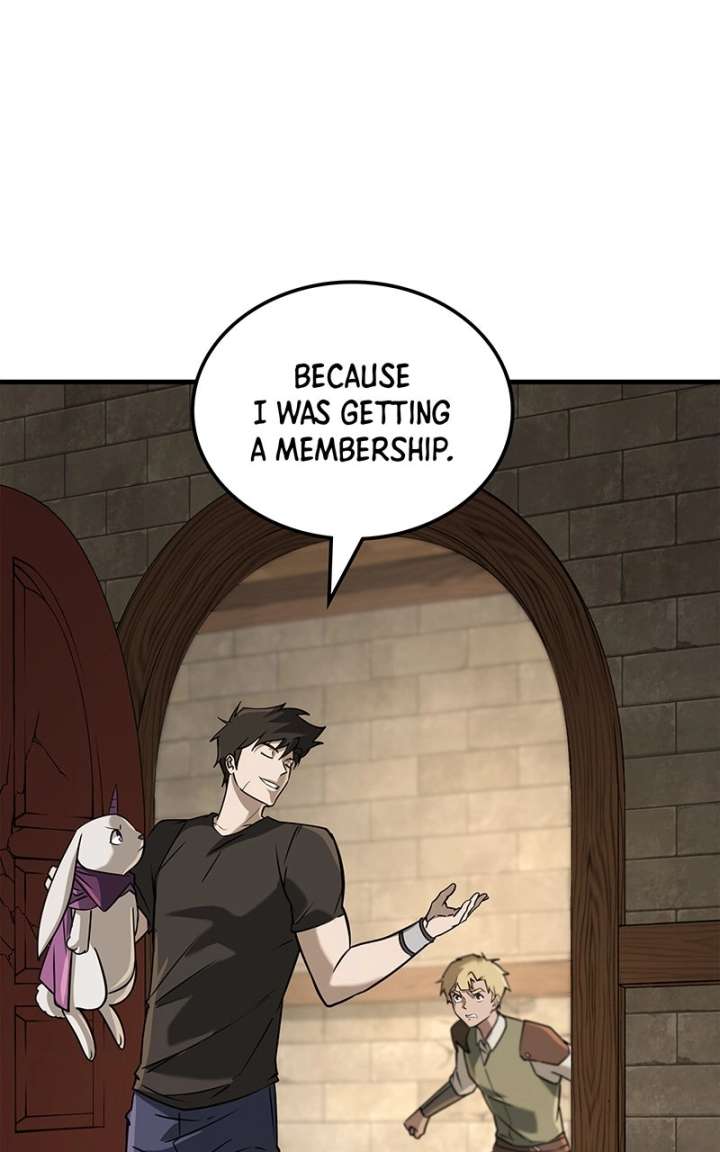 ch 35 78