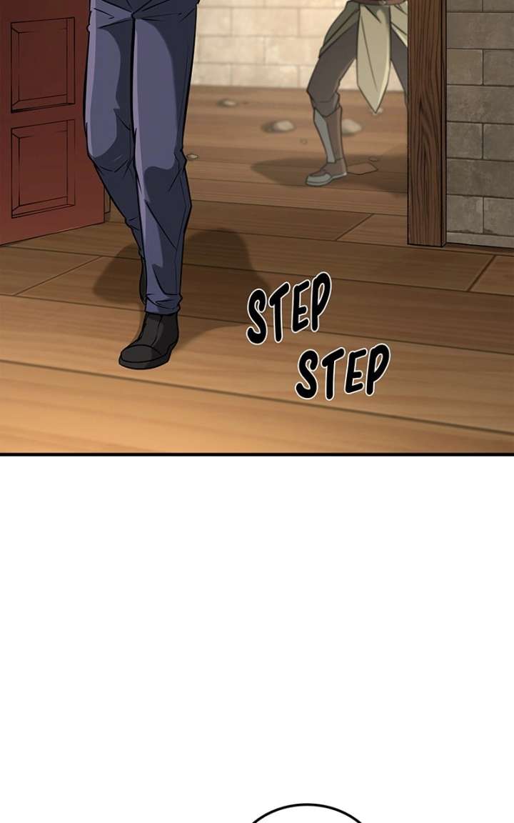 ch 35 79