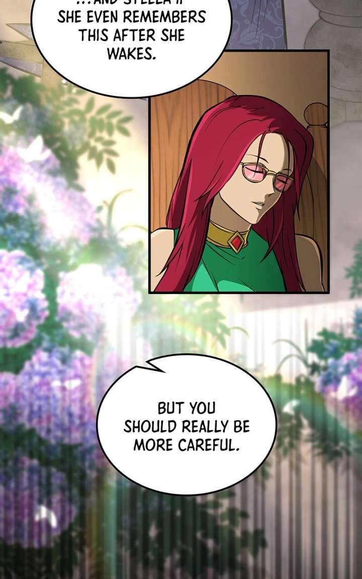 ch 35 8