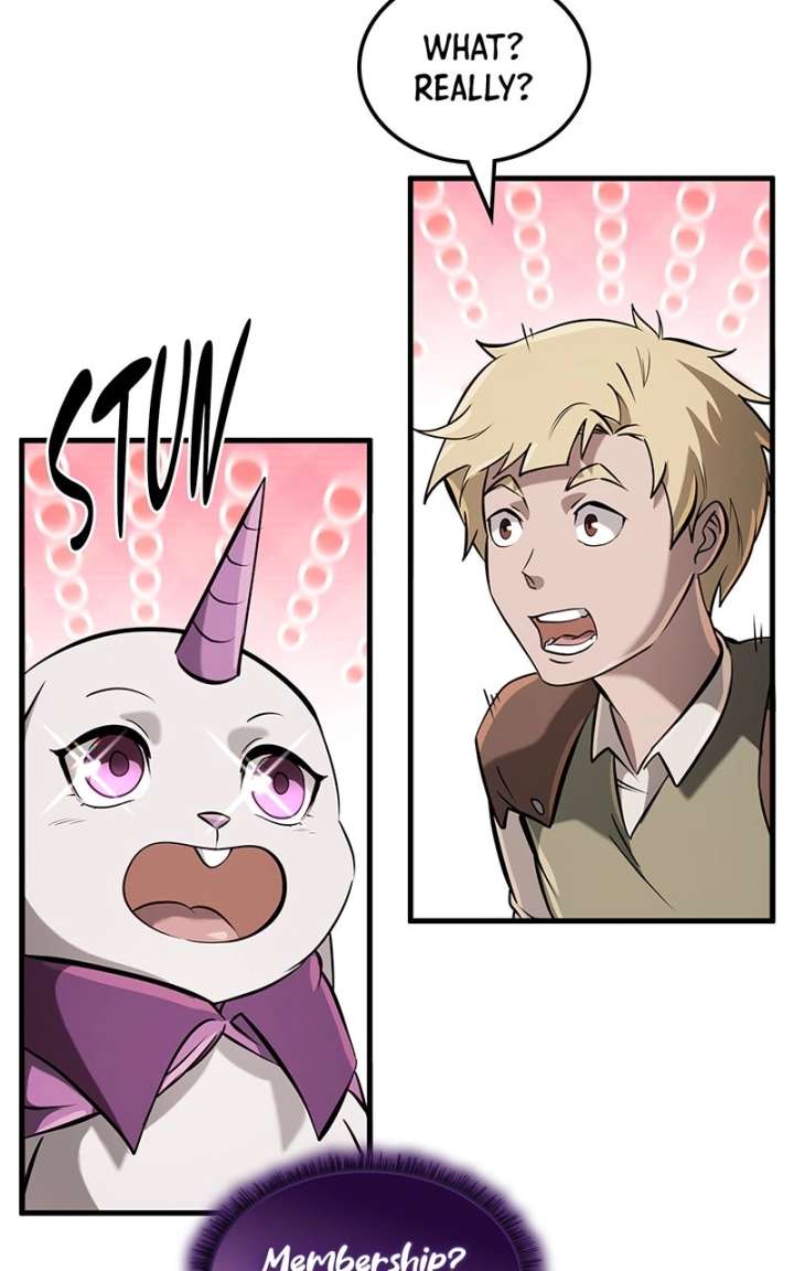 ch 35 80