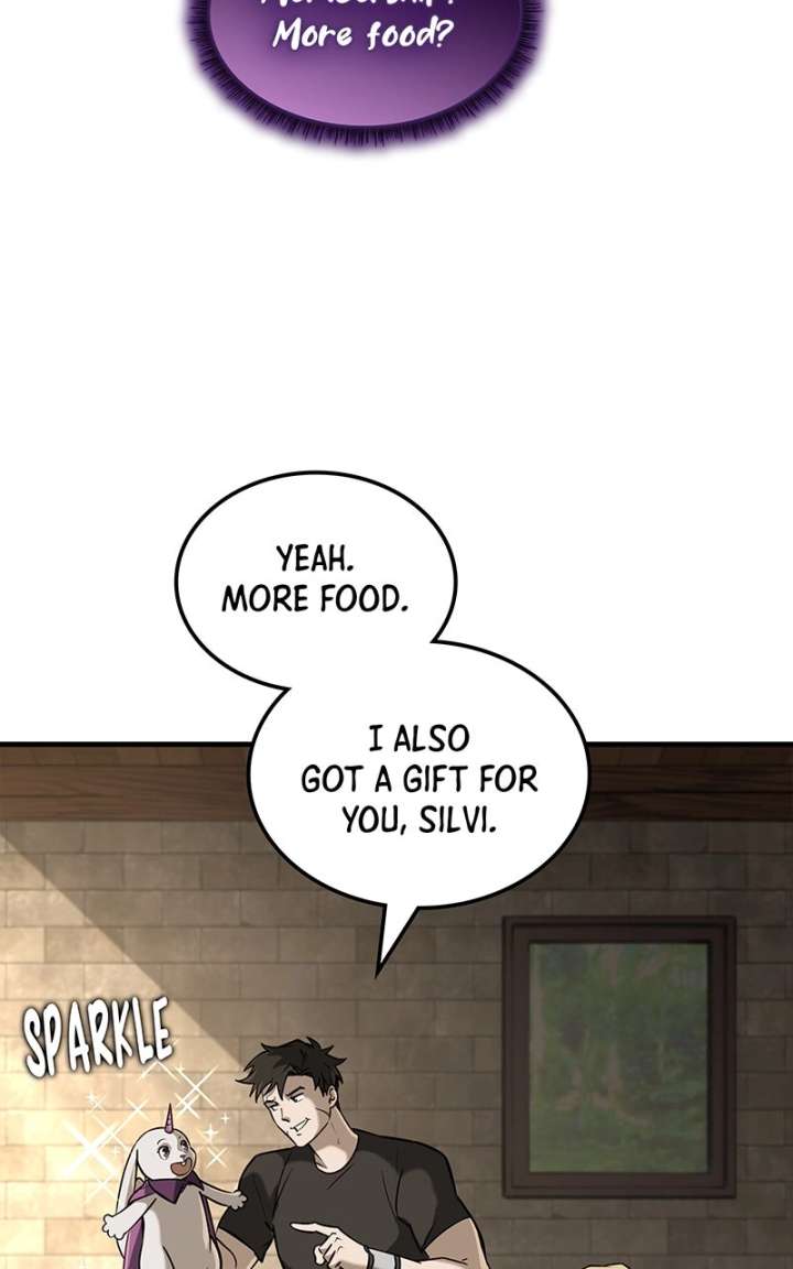 ch 35 81