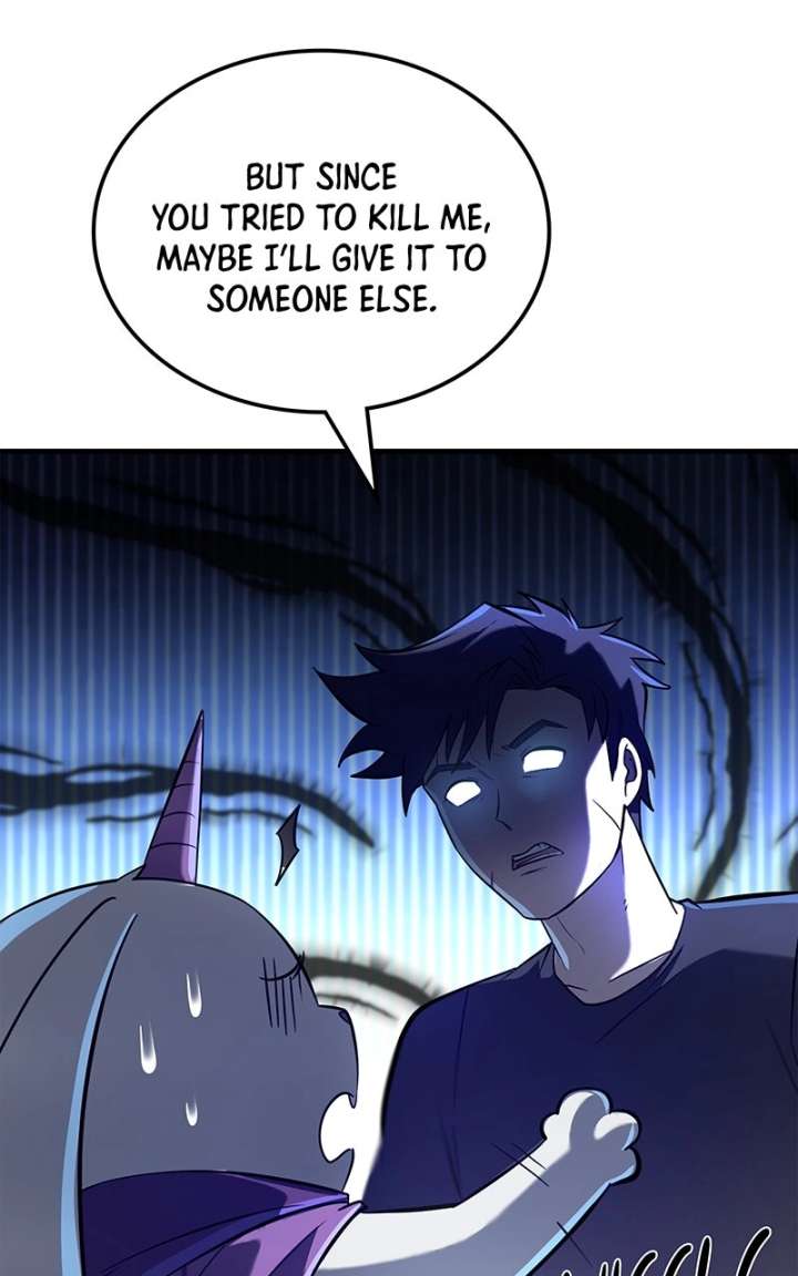 ch 35 83