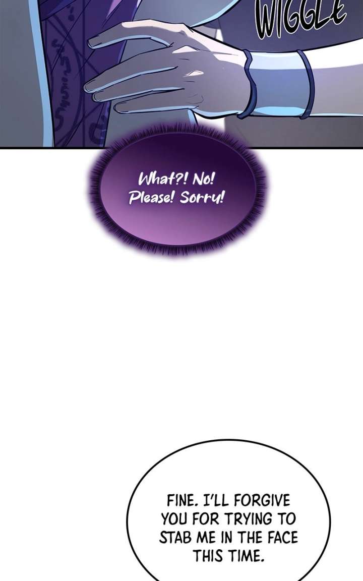 ch 35 84