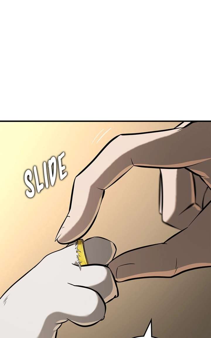 ch 35 86