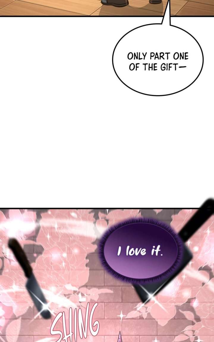 ch 35 90