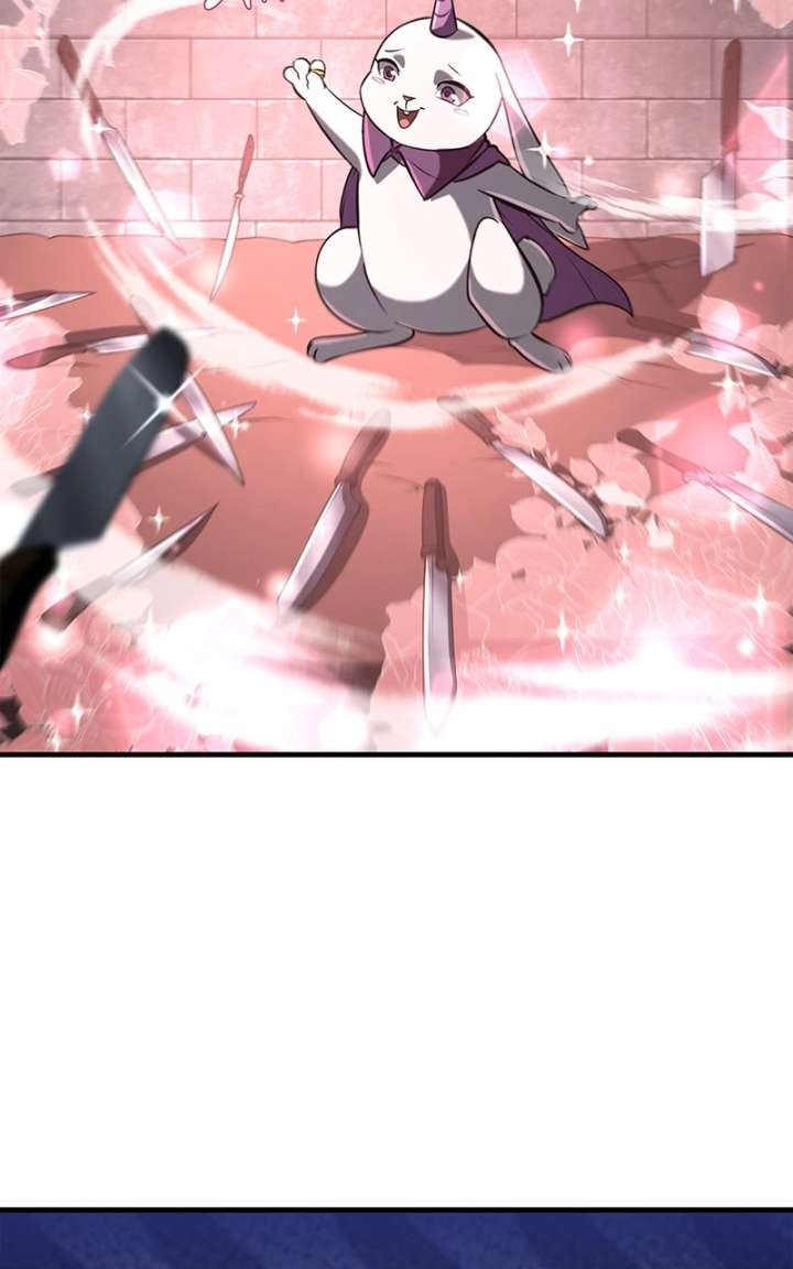 ch 35 91