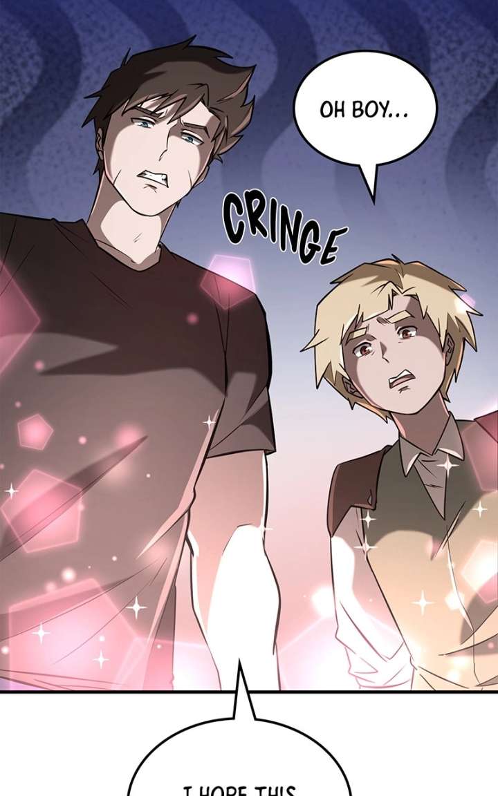 ch 35 92