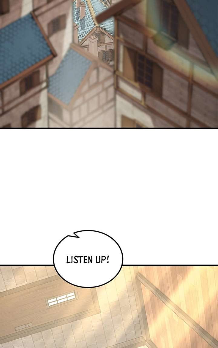 ch 35 95