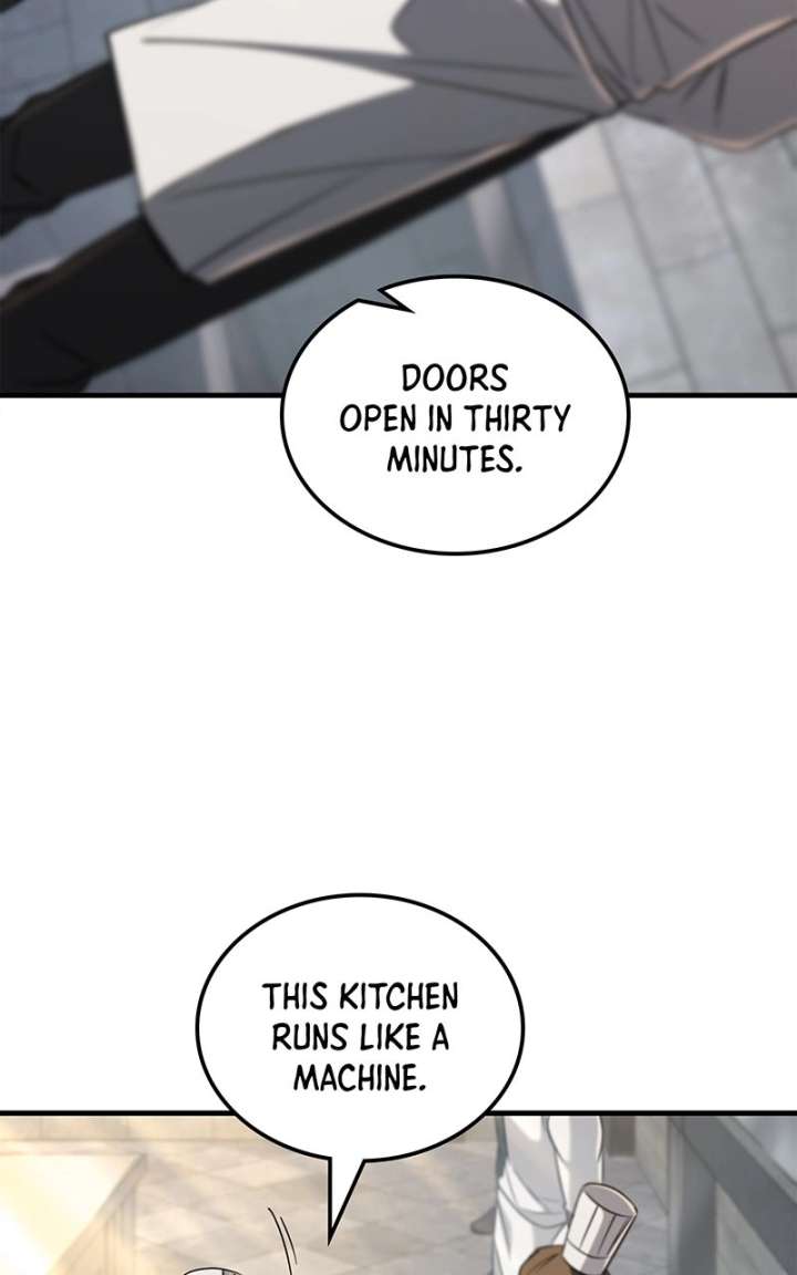 ch 35 97