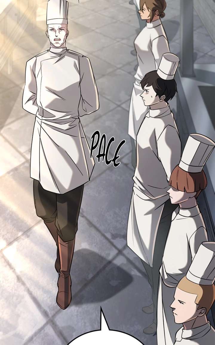 ch 35 98