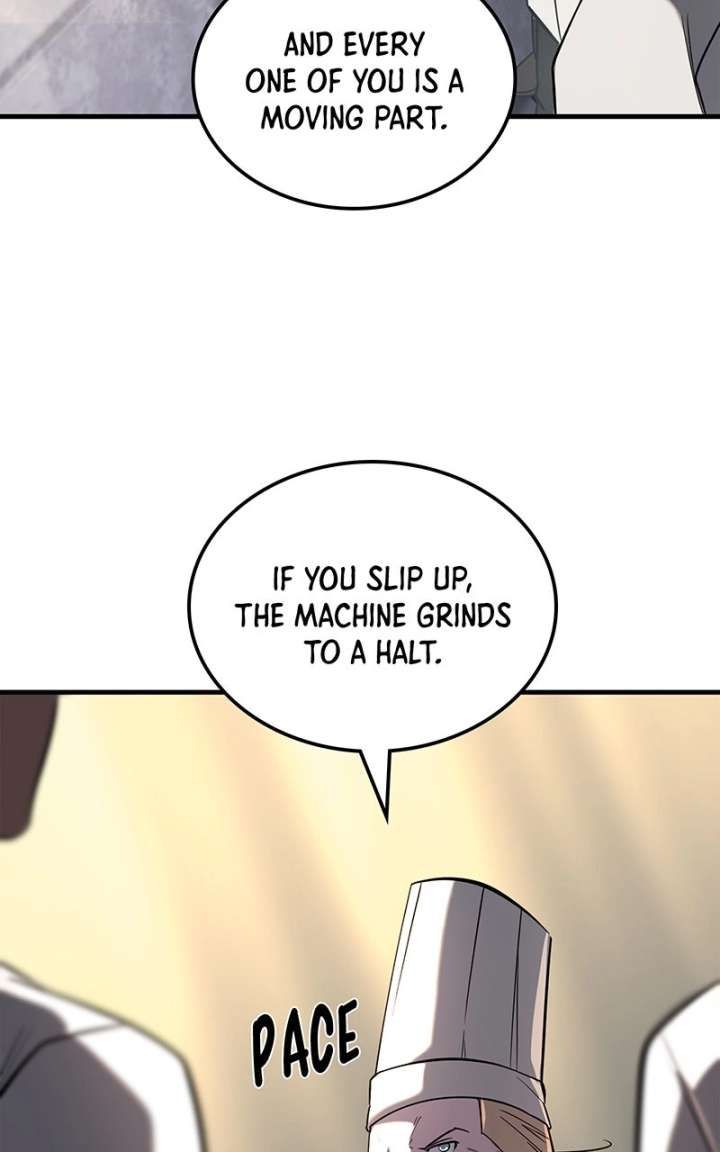ch 35 99