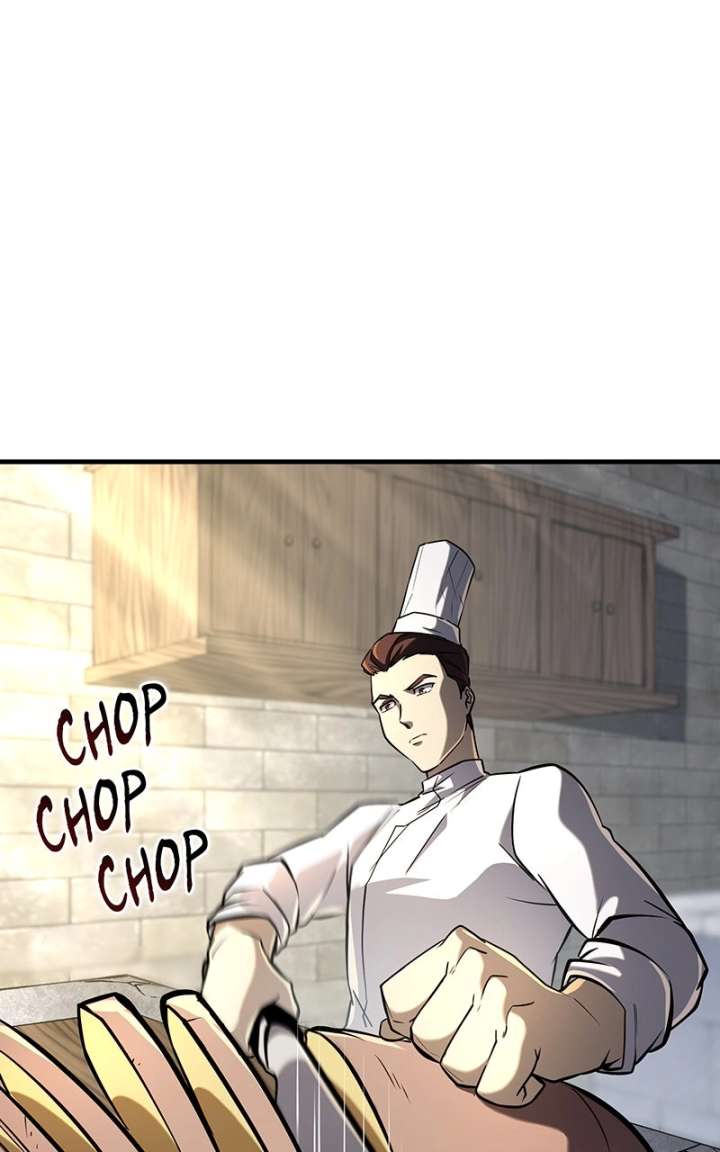 ch 36 1