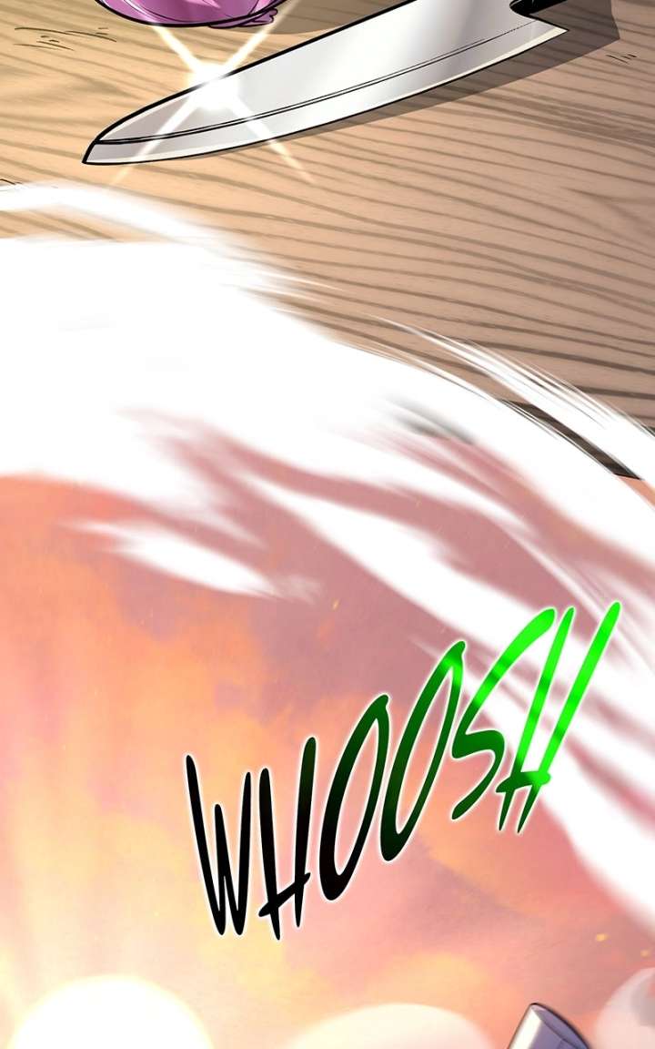ch 36 10