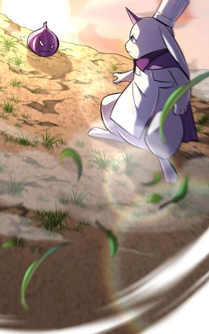 ch 36 11