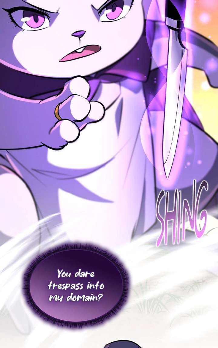 ch 36 13