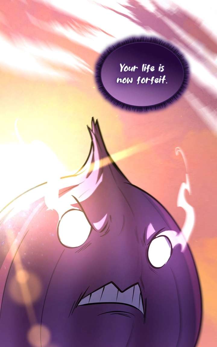 ch 36 15