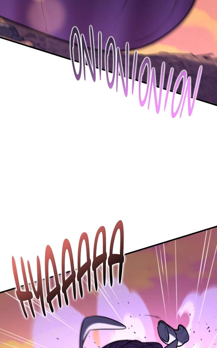 ch 36 16