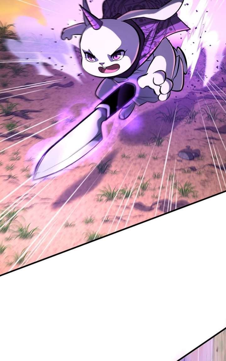 ch 36 17