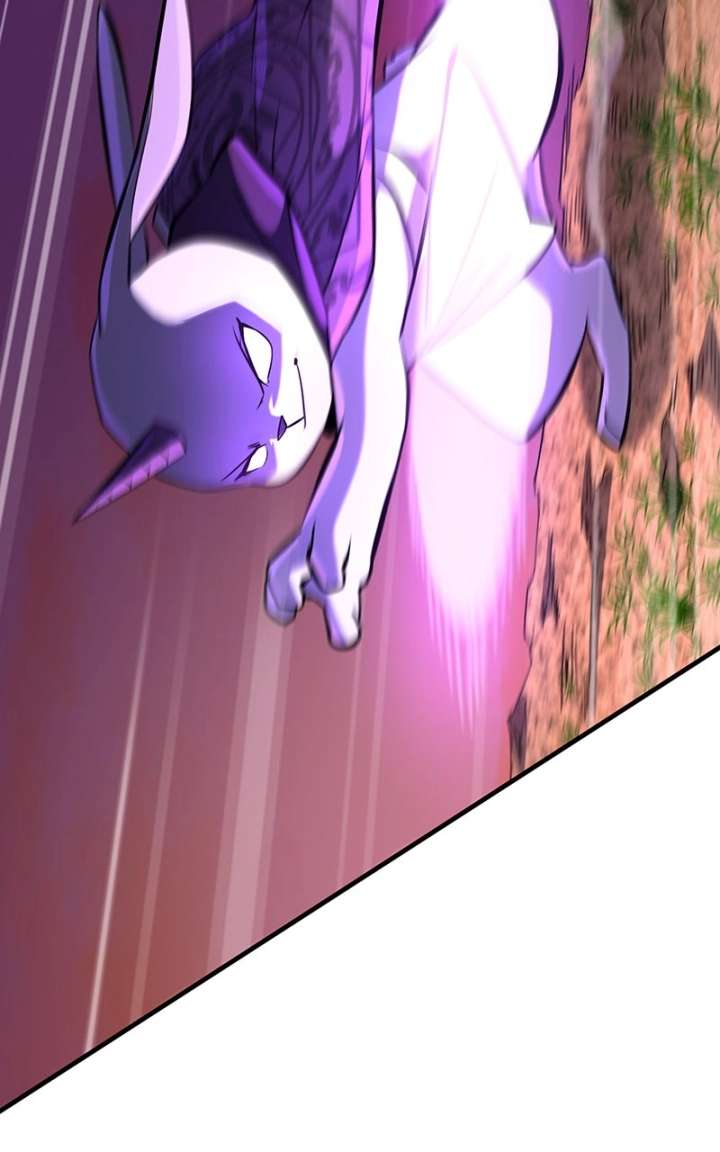 ch 36 19