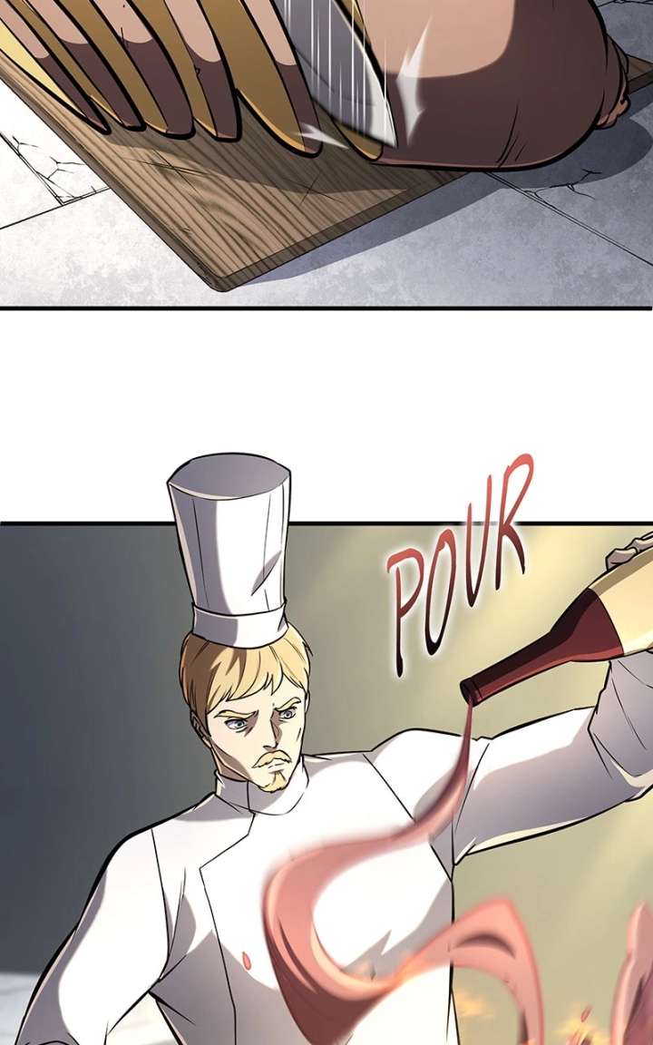 ch 36 2