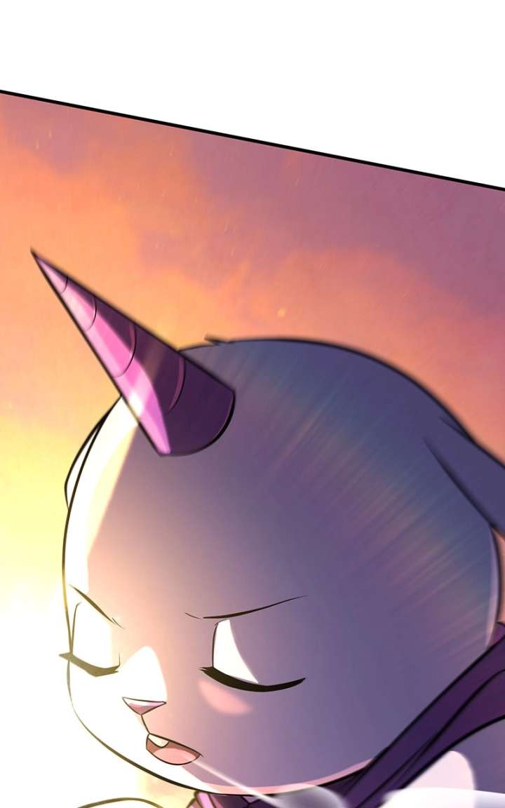 ch 36 20
