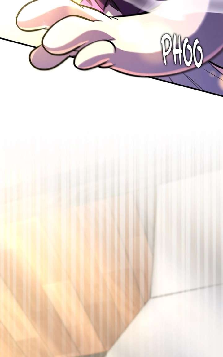 ch 36 21