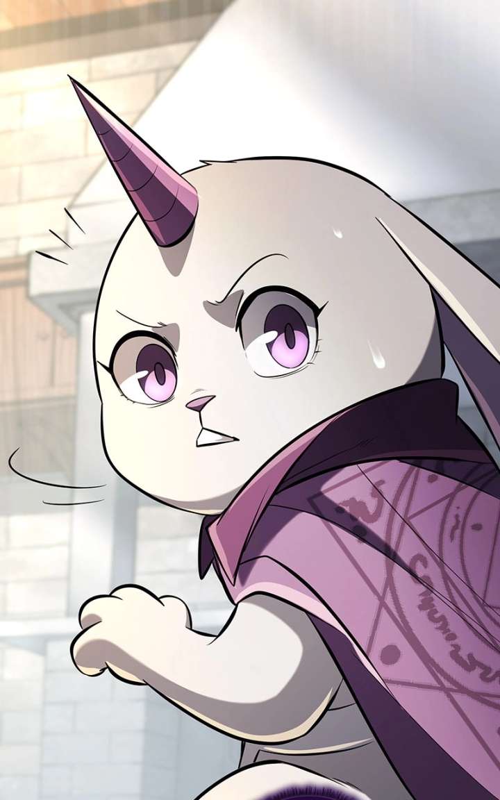 ch 36 22
