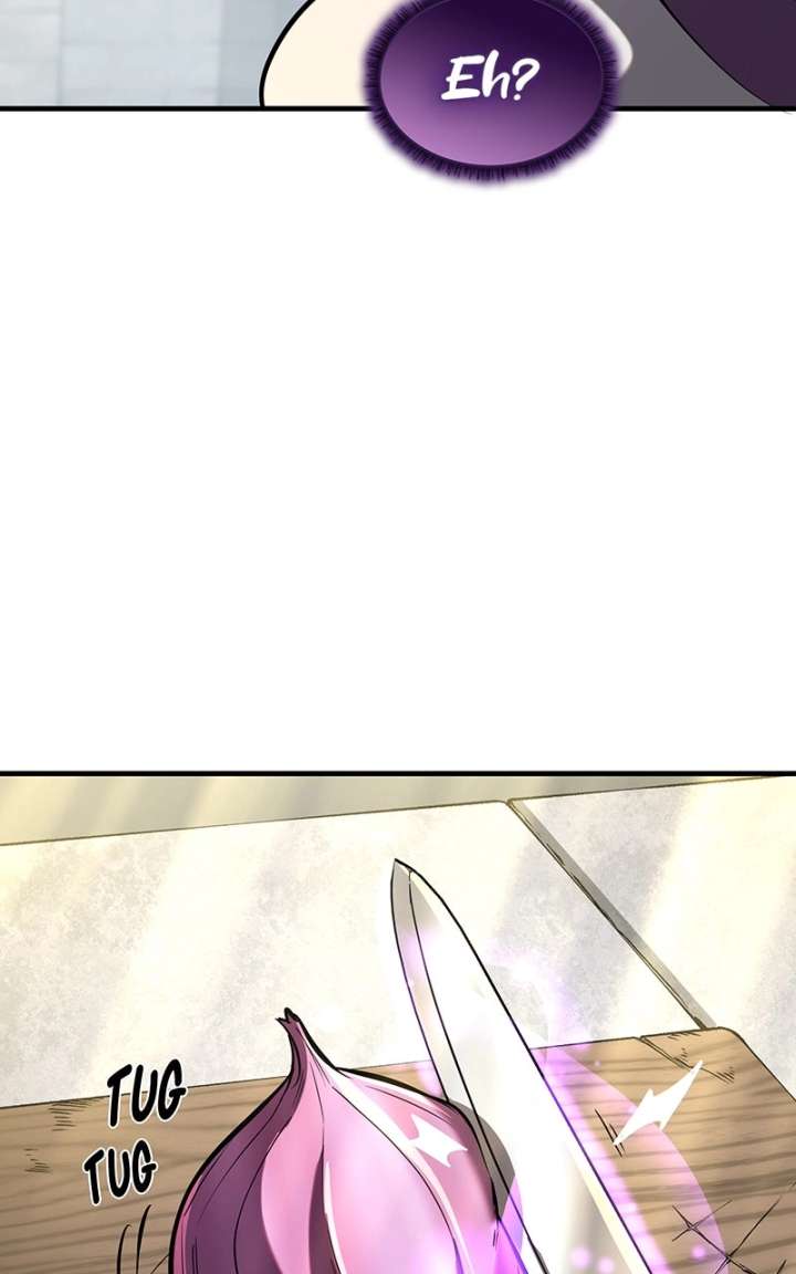 ch 36 23
