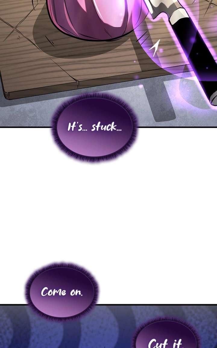 ch 36 24
