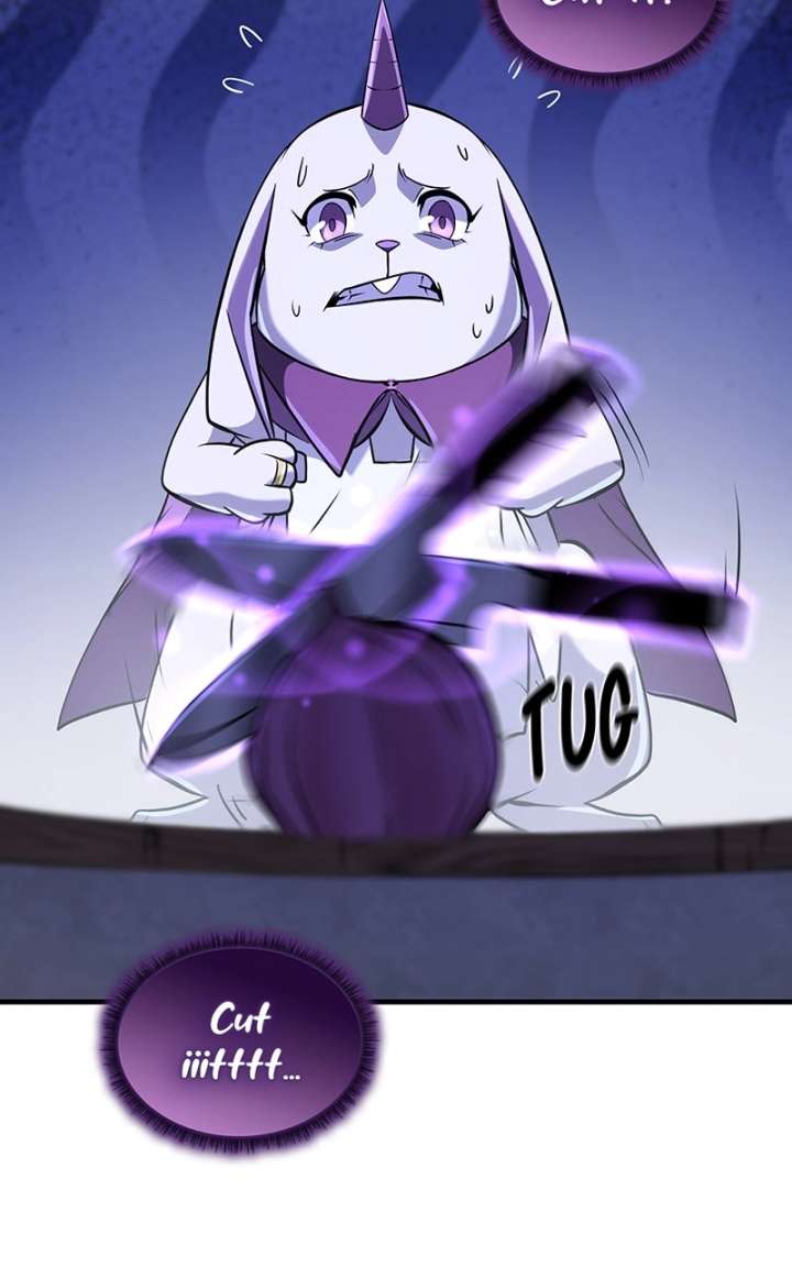 ch 36 25
