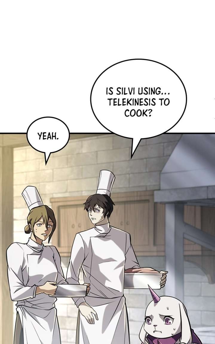 ch 36 26