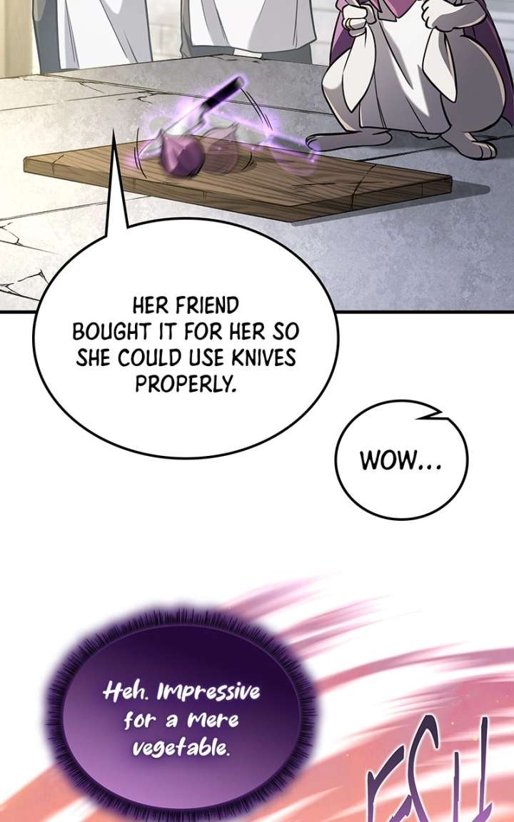 ch 36 27