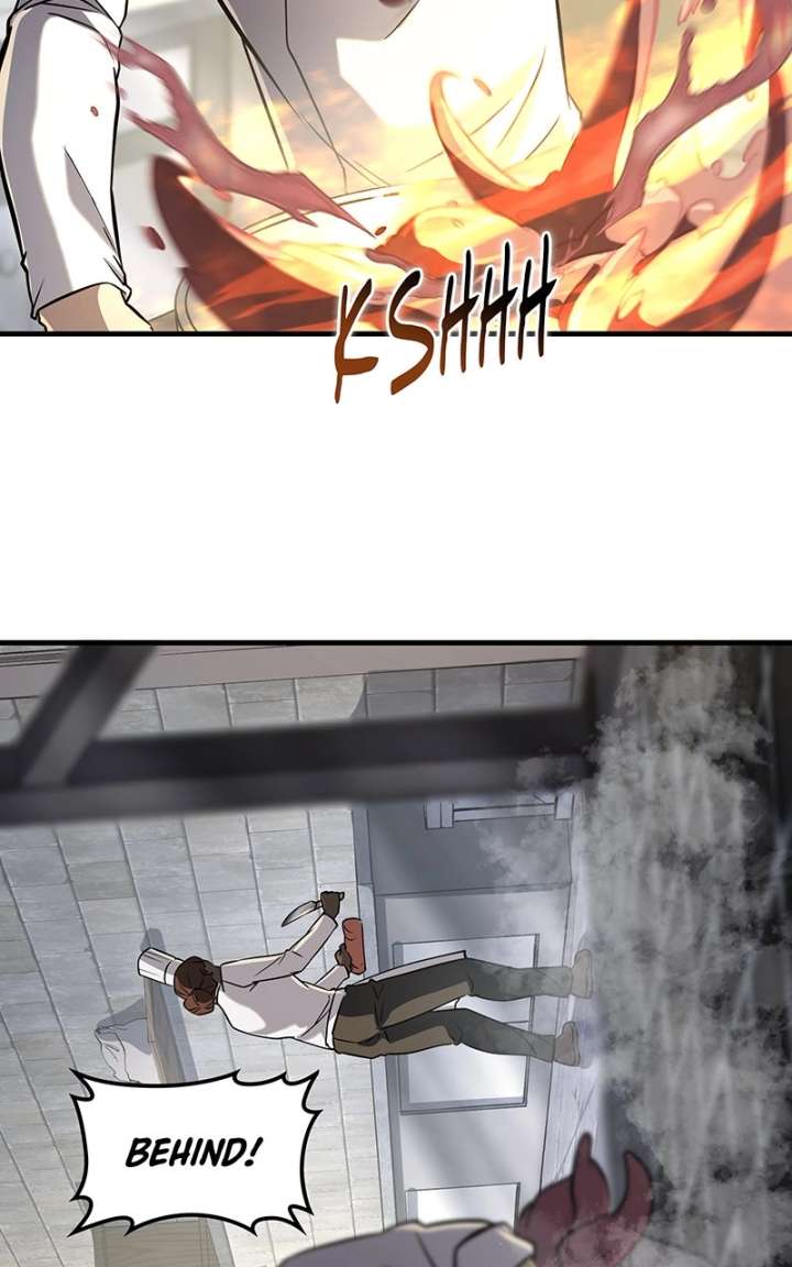 ch 36 3