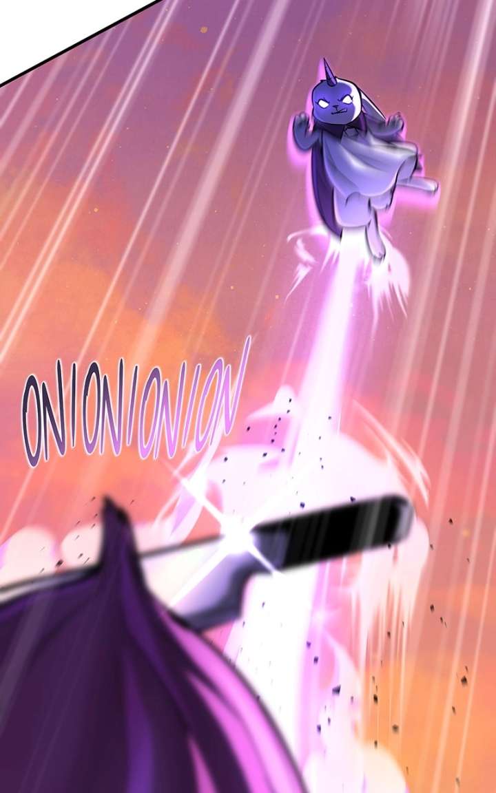 ch 36 31
