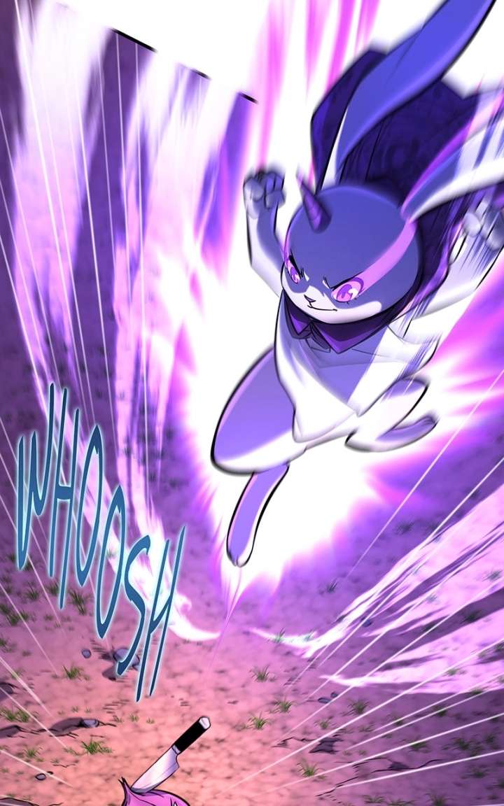 ch 36 33