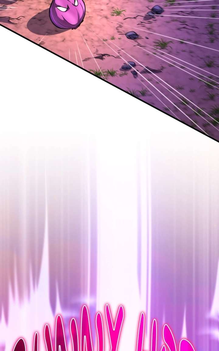 ch 36 34